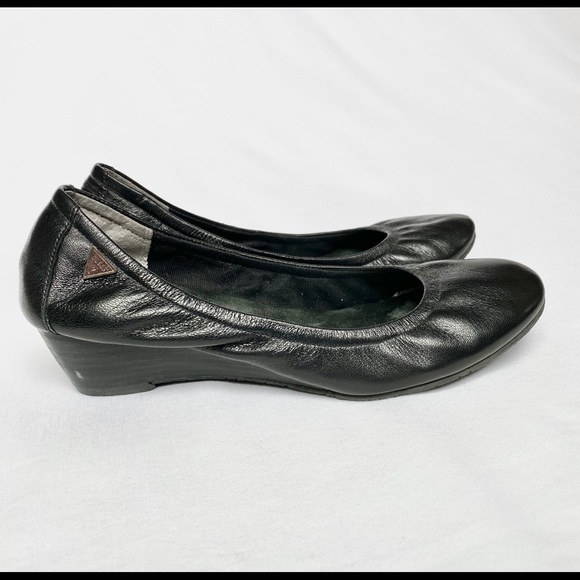 Guess ballet flats - Picture 2 of 5